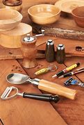 Image result for Woodworking Kits