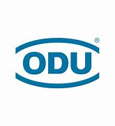 Image result for ODU Logo