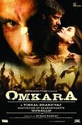 Image result for Omkara Songs