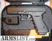 Image result for Glock 30 Austria 45 Auto