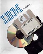 Image result for IBM PC Dos