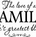 Image result for Pretty Family Quotes