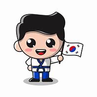 Image result for I've Kpop Cartoon