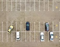 Image result for Parking Lot Stcok Image