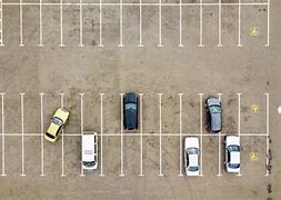 Image result for iStock Free Images of Parking Lot