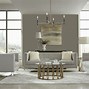 Image result for White Living Room Furniture Sets