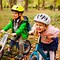 Image result for Kids Bike Size Sizing Chart