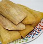 Image result for Best Mexican Dishes