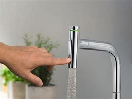 Image result for Hygena Kitchen Taps