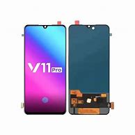 Image result for LCD Vivo V1.8.0.4