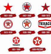 Image result for Texaco Logo Clip Art