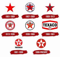 Image result for Texaco Old School