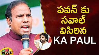 Image result for Ke Pauk