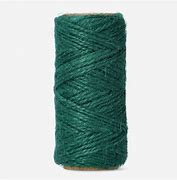 Image result for Jute String Strand