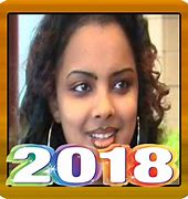 Image result for Sudanese Songs