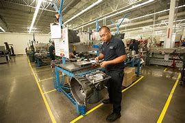 Image result for United States Postal Service Automotive Technician