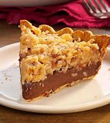 Image result for Pioneer Woman German Chocolate Cake