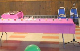 Image result for Girl Scout Bridging Candle Ceremony