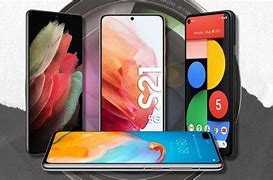 Image result for Phones with Best Camera