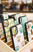 Image result for Phone Cases Sublimated