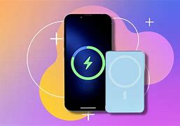 Image result for Wireless Charger for iPhone Unique