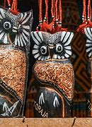 Image result for Best Souvenirs From America