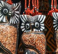 Image result for Best Souvenirs From America