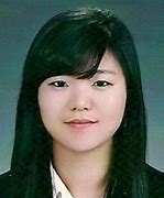 Image result for Choi Jung Eun