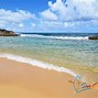 Image result for San Juan Puerto Rico Ocean