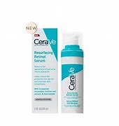 Image result for CeraVe Retinol Serum for Acne