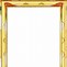 Image result for 11 X 14 Frame Outline Template