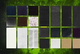 Image result for Grunge Texture Pack