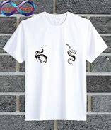 Image result for Snake Shirt