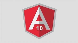 Image result for Angular 13 Logo