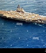 Image result for Cv-22 Aircraft Carrier