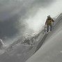 Image result for Steep PFP