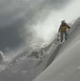 Image result for Steep Model