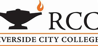 Image result for RCC Logo