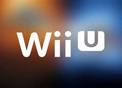 Image result for Wii U Covers