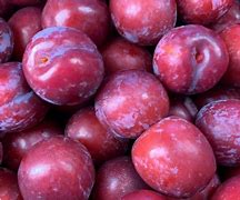 Image result for Red Plum Candy Tom Yam