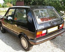 Image result for Yugo 55 Trkacki