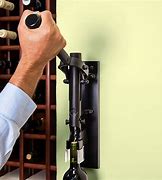 Image result for Best Wine Bottle Opener