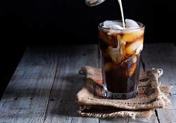 Image result for Cafe Drinks Pictues