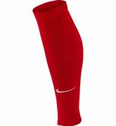 Image result for Nike Full Leg Sleeve