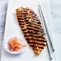 Image result for Zuma Miso Cod