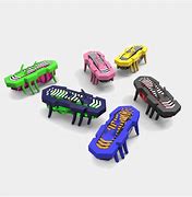 Image result for Hexbug Nano All Designs