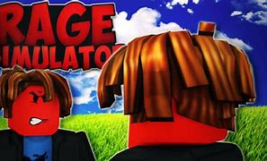 Image result for Roblox Rage