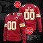 Image result for Chiefs Sweatshirt. Free Dcal