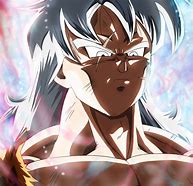 Image result for Yamcha Long Hair