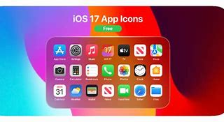 Image result for iOS App Icon